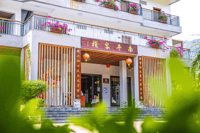 激情全运季，冬日红柿四大天王火爆出圈，爆汁甜满喜“柿”连连～