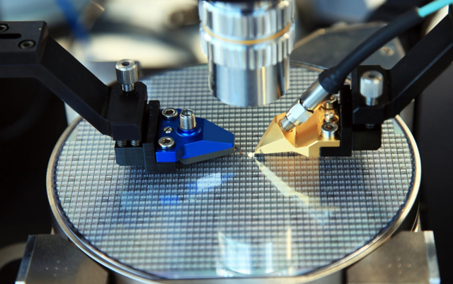 美国对中国封锁核心技术，法媒打了个比喻：就是中企的“兴奋剂”