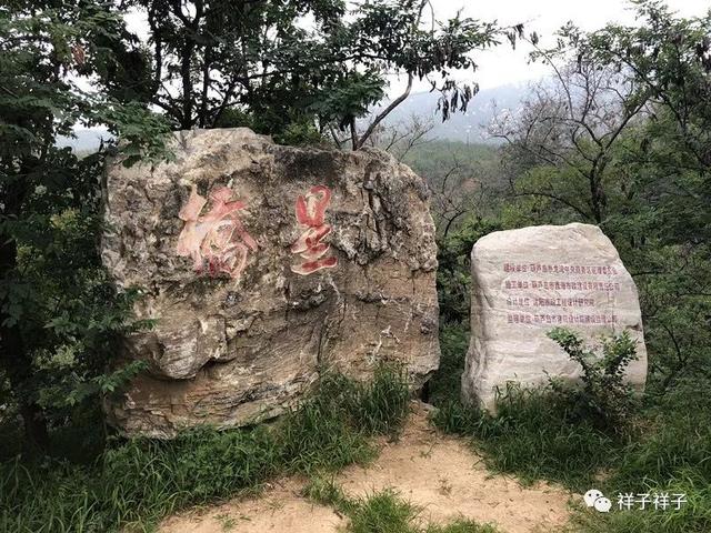 辽宁随记（7）：那年葫芦岛兴城三礁揽胜与龙回头