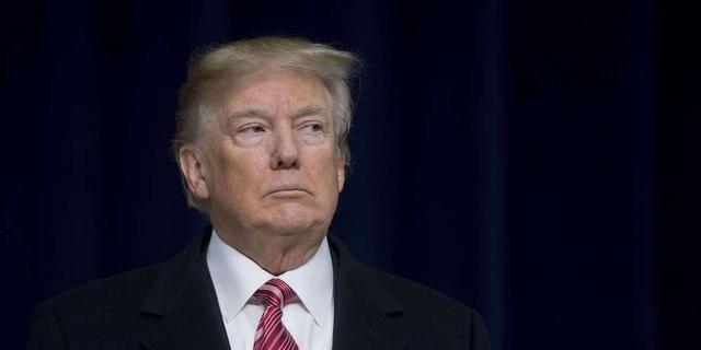 26国首脑将出席阅兵，美欧韩日泰收到坏消息，商务部发布加税公告
