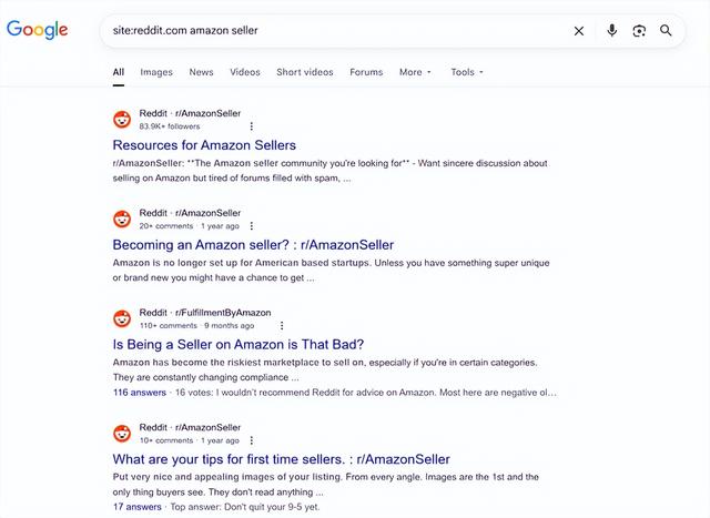 GEO 还是 SEO？什么是生成式引擎优化 (GS)？如何在 2025 年掌握它？