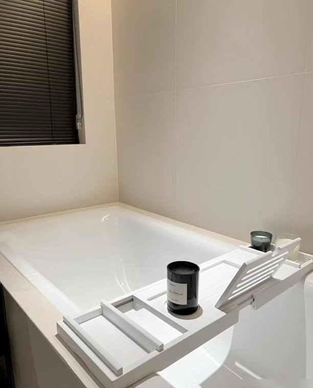 两口子第一次没经验，20条“第二次才知道”的诀窍，少走大半弯路
