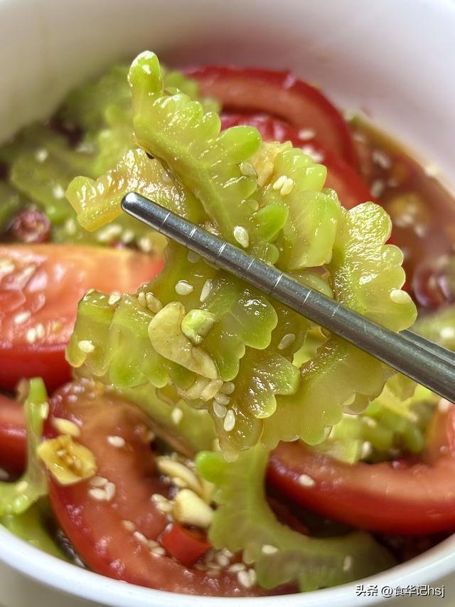 给肺“洗洗澡”！这家常食物三天吃一次，消炎杀菌，肺净少咳嗽