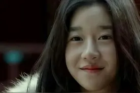 在韩国整容界，整的成功且对自己狠的女明星，徐睿知算一个图片