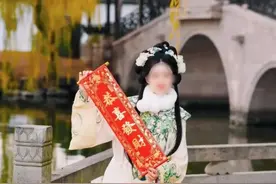 23岁中国女留学生在美遇害，身上多处受伤，一男子曾从她卧室窗户爬出图片