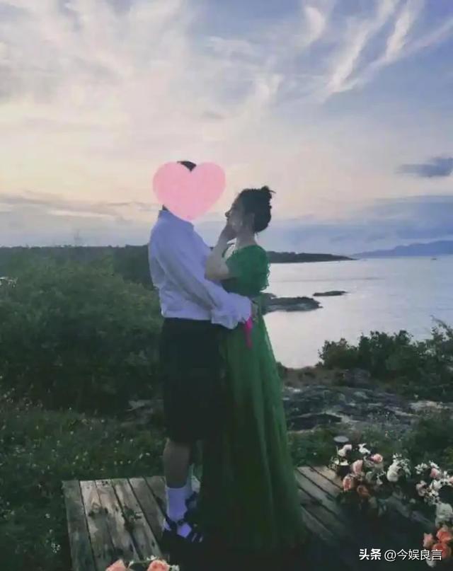 阚清子被曝早产女婴,多重畸形抢救无效去世,细节曝光叹真不应该