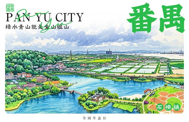 “态”美了吧！这里的每一张都是心动的信号……