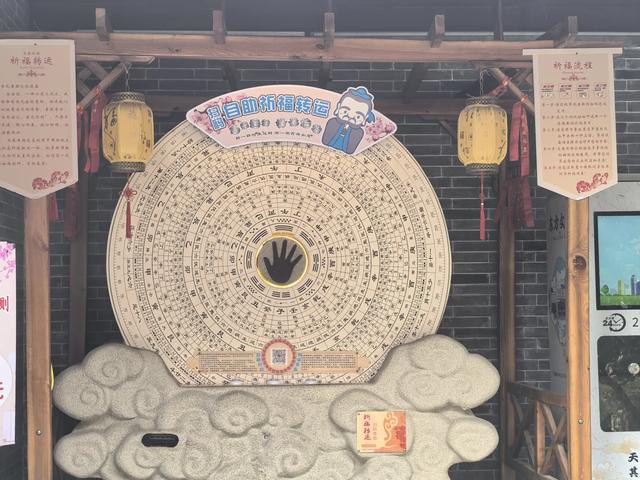 寻访淮海:你了解千年徐州文庙的前世今生吗