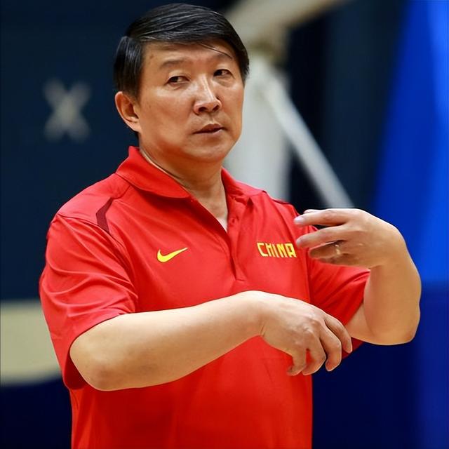 国家出手！宫鲁鸣打压球员真相大白，幕后黑手被抓，王思雨太无辜