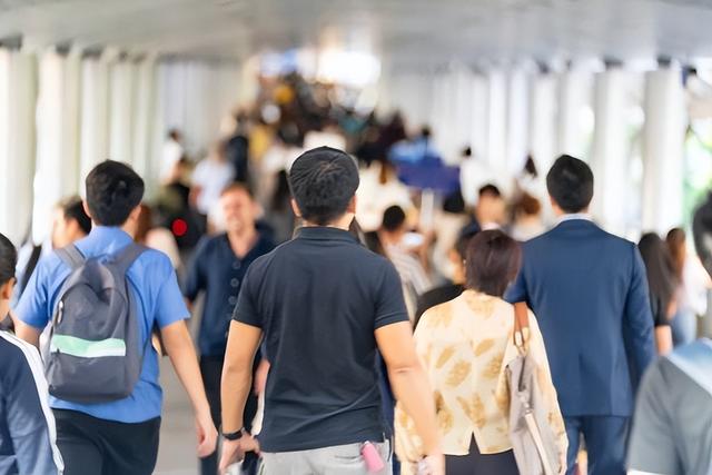 不欢迎中国人的5个国家，不待见写在脸上，中国游客仍蜂拥而至