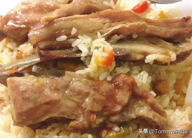请收藏！新疆旅游全攻略，这样玩才算游遍全新疆