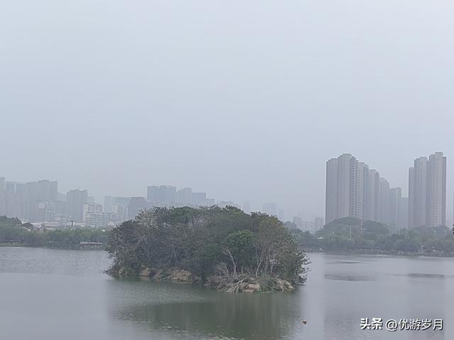读懂一座城，从走进博物馆开始