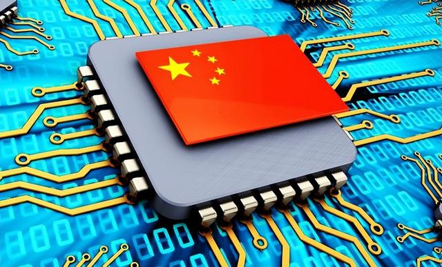 十五五规划的新机遇，普通人应该如何把握？布局个人发展正当时