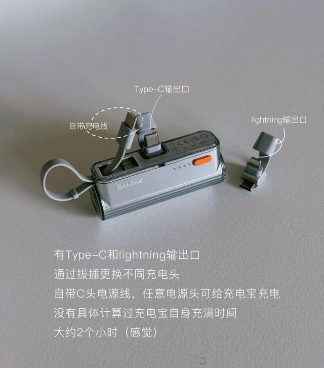 跑了趟马尔代夫回来发现：旅行带上这些，真的会很爽！