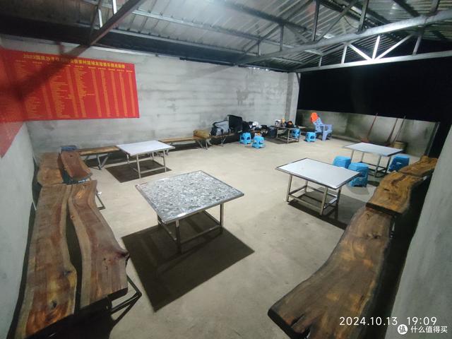 1万块3.1万公里184天环华摩旅一人一车