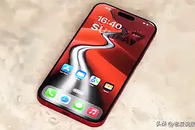 华为mate70与iPhone 16如何选择，你选择对了吗？图片