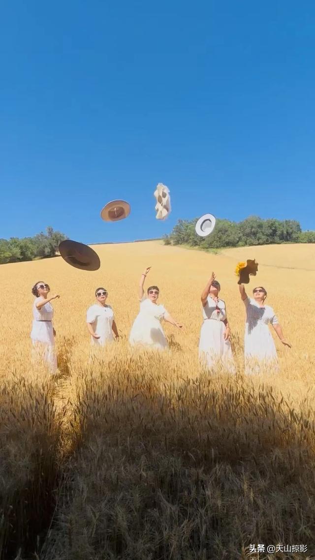 木垒行