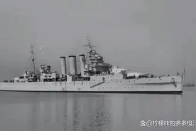 为什么说中国打遍了“五常”图片