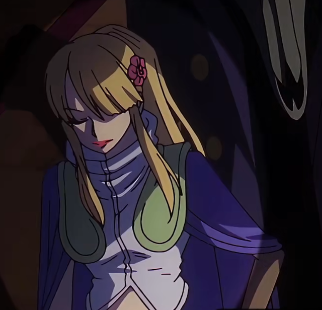 海贼王，神之骑士团11名成员全公开！实际上并没有那么强