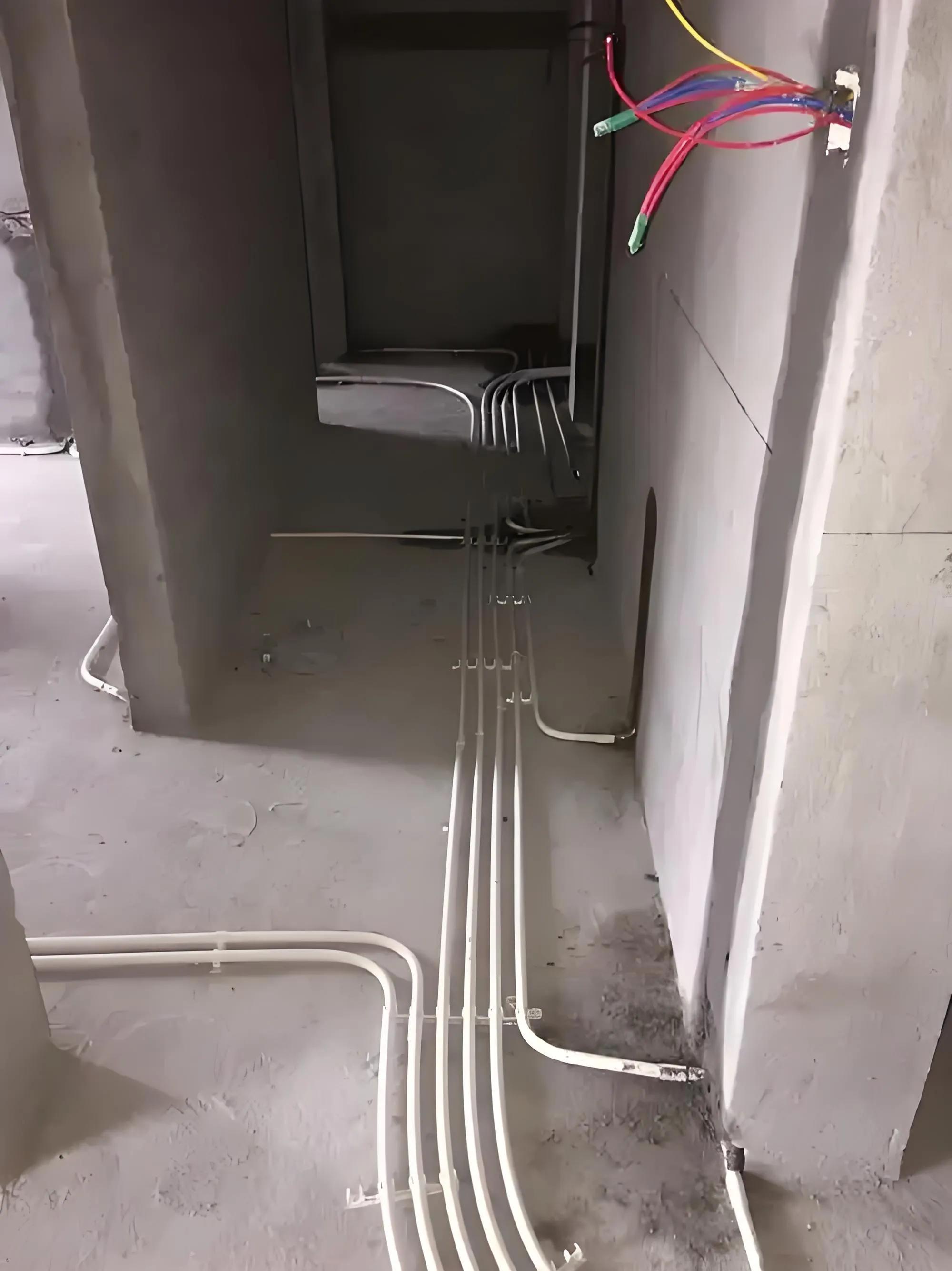 云南装饰 云南装修 昭通装修 昭通饰 昭通装修建材 云南装饰 云南装修 昭通装修 昭通饰 昭通装修建材