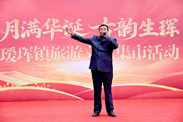 【向黑河出发→】在瑷珲古城“穿越”一次！体验巡游、皮影、非遗手作~