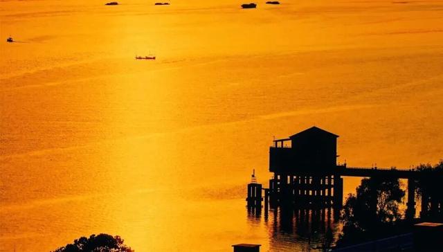 连续7天！萧山金秋文旅消费券狂撒不停！