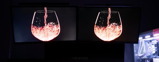 从摄影师到设计师终于入了专业显示器华硕ProArt PA27JCV上手体验