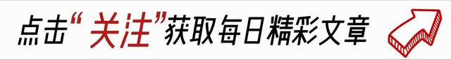 小米空调会超越格力吗？