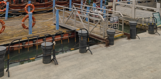 褪色的5A与失真的红色：百色起义纪念园为何背离初心？