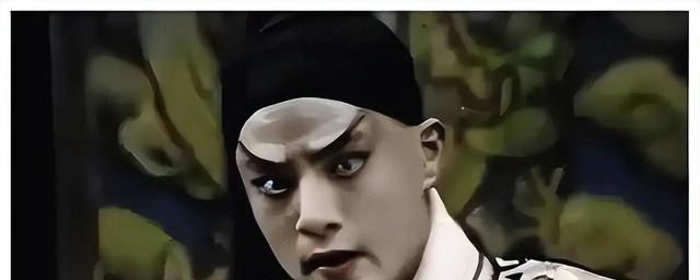 于荣光：我曾接了李连杰三招，他的功夫在我之上