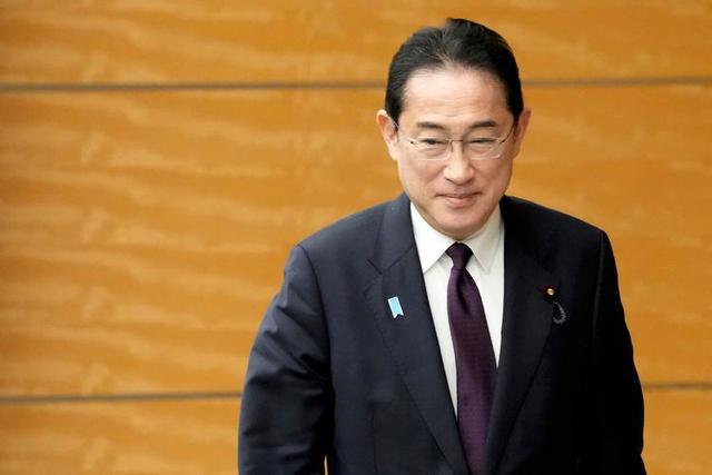 日本投降 80 周年当天，石破茂突然改口：不坚持留任