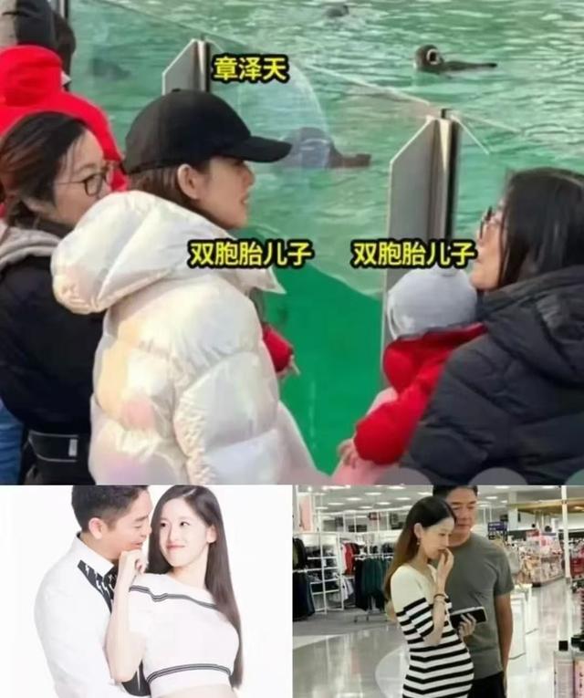 千亿身价换不回父爱！刘强东承认亏欠儿子，这笔亲情账成永远遗憾