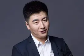 张雪峰告诉你1亿和清华大学毕业证怎样选图片