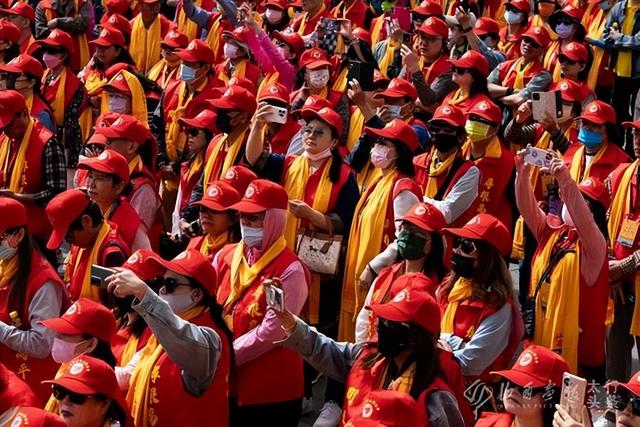 万一中美在台海开战，会造成多大伤亡？日本给出了答案，细思极恐