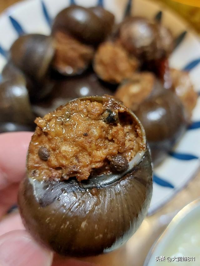 认识大美广东的每个县——第30波：连南瑶族自治县
