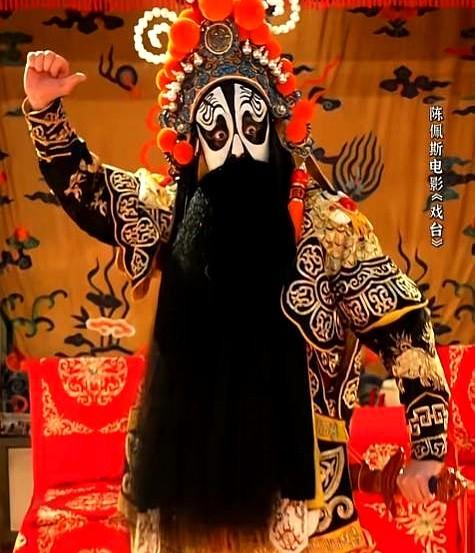 陈佩斯的眼光真毒！电影的关键，藏在他选中的两个男人身上？