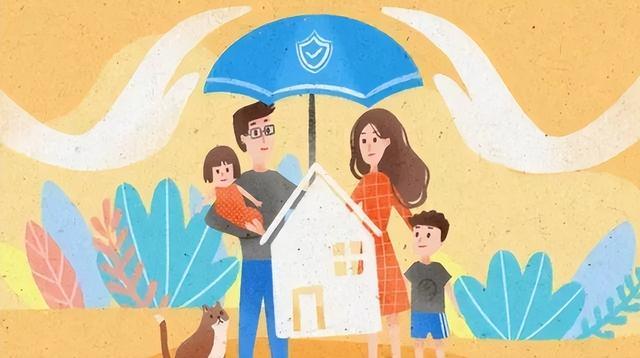 发现没？凡是结婚不主动要彩礼的女方家庭，一般都属于这4种情况