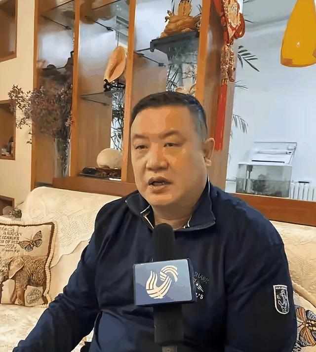 一路走好！国庆假期没过完，已有3位名人去世，两位都是70后