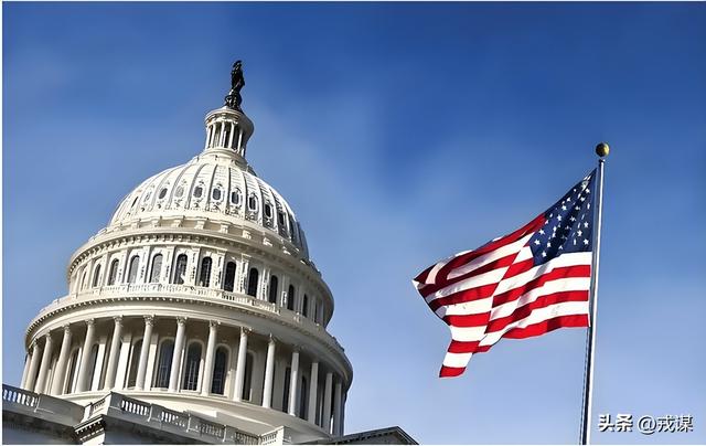 特朗普关税要凉？白宫急备B计划	，880亿退款要泡汤？