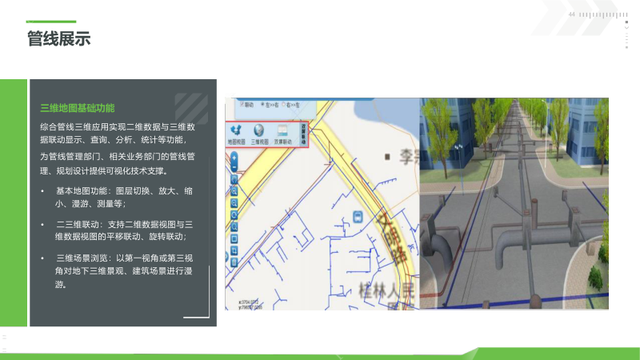 新能源工业数字孪生平台建设方案（PPT）
