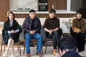 惊人的“鸡群定律”：兄弟姐妹最好的相处方式，不是聚会和吃饭图片