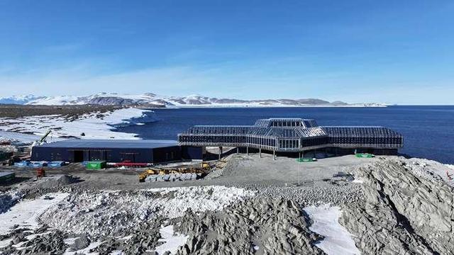 正午·12点 | “纹”以载道！辽博新展解码华夏美学的精神密码