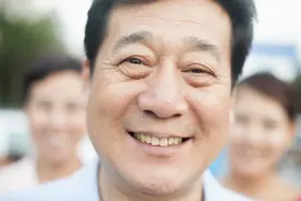 伟大的企业家宗庆后，神一样的存在图片