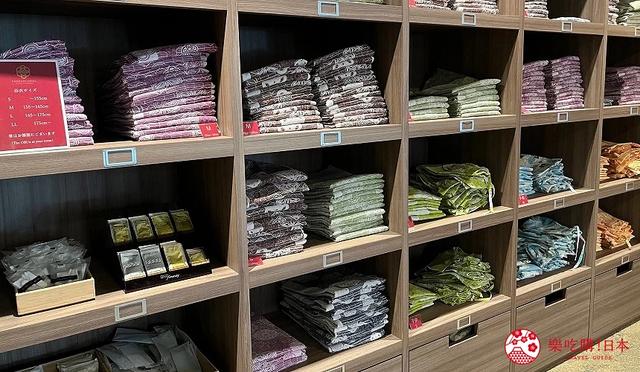 和歌山住宿推荐「龟之井酒店 那智胜浦」:绝美温泉海景套房