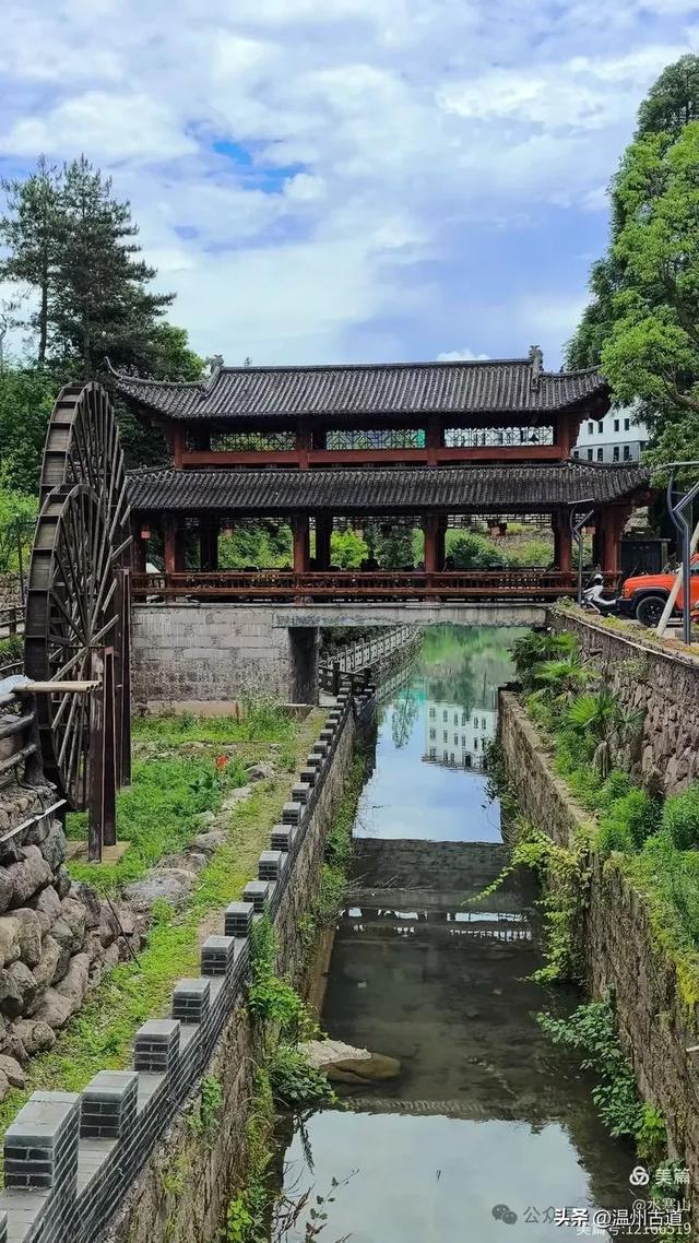 云顶天山，世外桃源！来这个省避暑胜地，打卡云顶瀑布！