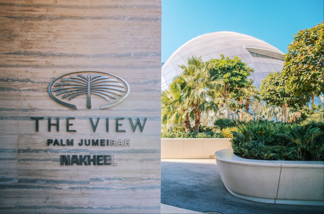 跟着土豪航司和旅游局一起去旅行，也太爽了吧！