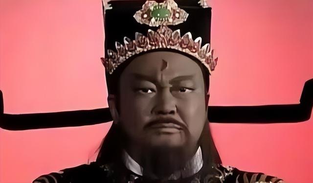 宝可梦ZA最出圈的宝石海星，用大长腿沙雕图让玩家哭笑不得