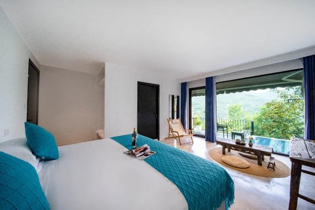 在临安，怎样才算“真土豪”？答案：买猪送房！