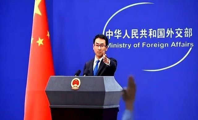 果然没让人失望！27国投票制裁中国，一国抵挡压力，坚定支持中国