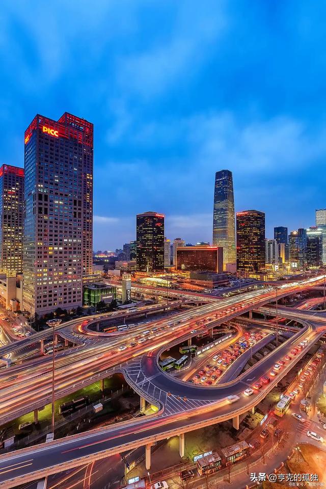 中国富人“第一城”：拥有152位身家超过50亿元的富豪,北京第几？